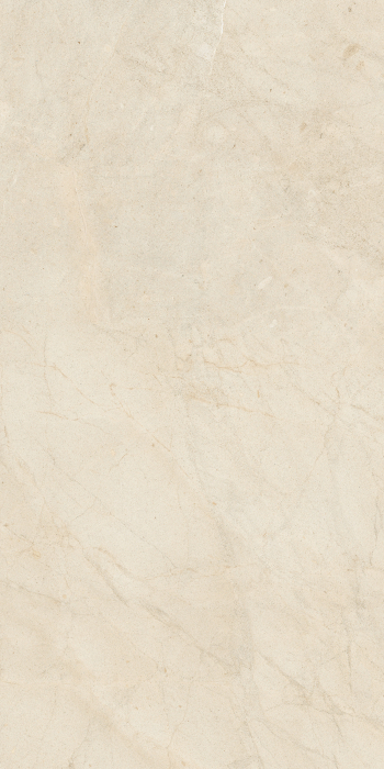 Placi ceramice portelanate Florim Biotech Crema Stone 120x240 [3]