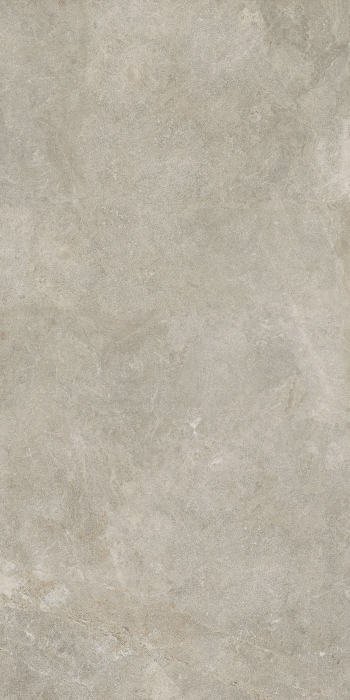 Placi ceramice portelanate Florim Biotech Lapis Greige 120x240 [2]