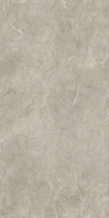 Placi ceramice portelanate Florim Biotech Lapis Greige 120x240 [3]