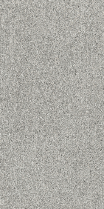 Placi ceramice portelanate Florim Biotech Serizzo Stone 120x240 [2]