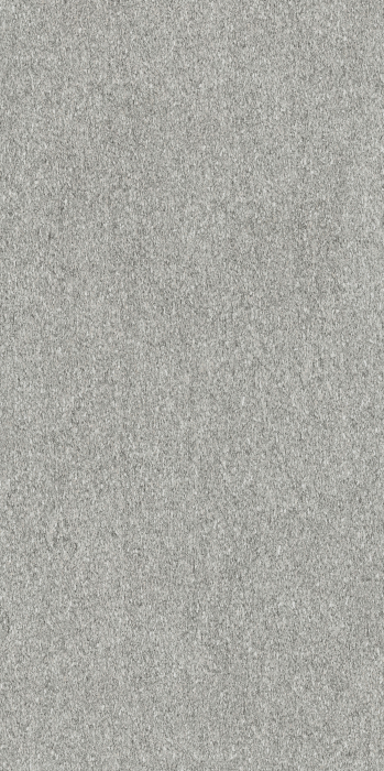 Placi ceramice portelanate Florim Biotech Serizzo Stone 120x240 [3]