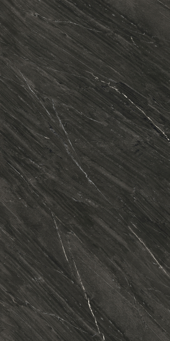 Placi ceramice portelanate Florim Biotech Soap Stone 120x240 [3]