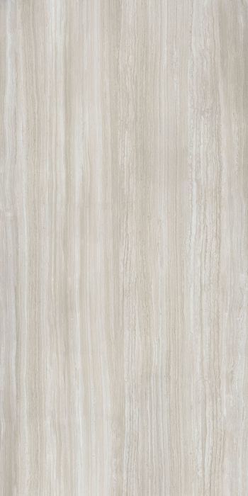 Placi ceramice portelanate Florim Biotech Stonewood 120x240 [3]