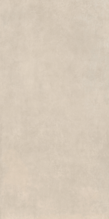 Placi ceramice portelanate Florim Buildtech/2.0 Bone 120x240 [2]