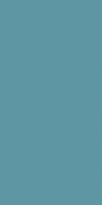 Placi ceramice portelanate Florim Buildtech/2.0 120x240 [6]