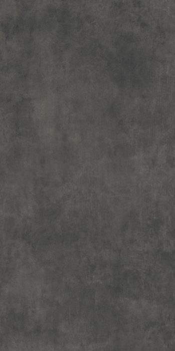 Placi ceramice portelanate Florim Buildtech/2.0 Coal 120x240 [2]