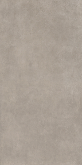 Placi ceramice portelanate Florim Buildtech/2.0 Mud 120x240 [2]