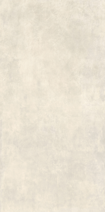 Placi ceramice portelanate Florim Buildtech/2.0 White 120x240 [3]