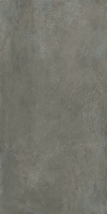 Placi ceramice portelanate Florim Cement Dark Grey 320x160 [3]