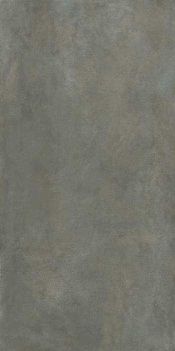 Placi ceramice portelanate Florim Cement Dark Grey 320x160 [2]