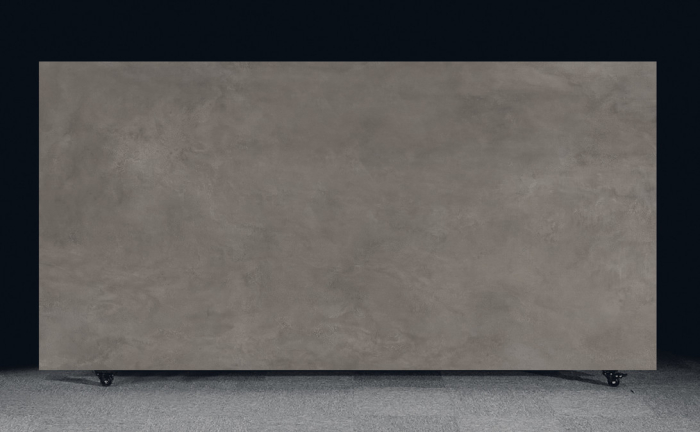 Placi ceramice portelanate Florim Cement 320x160 [4]