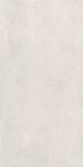 Placi ceramice portelanate Florim Cement 320x160 [6]