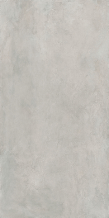 Placi ceramice portelanate Florim Cement Light Grey 320x160 [4]