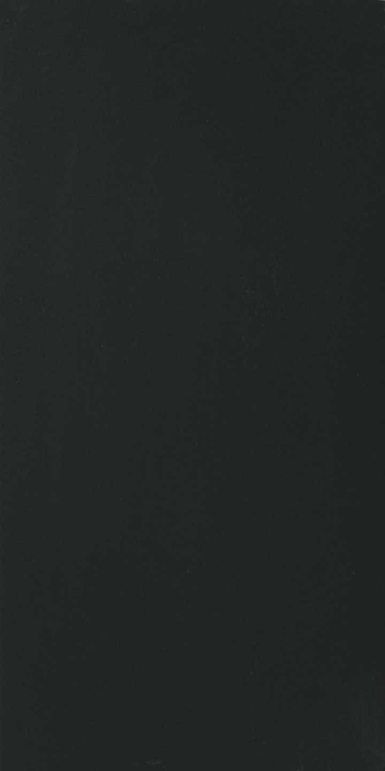 Placi ceramice portelanate Florim Chimera Color Black 160x320 [2]