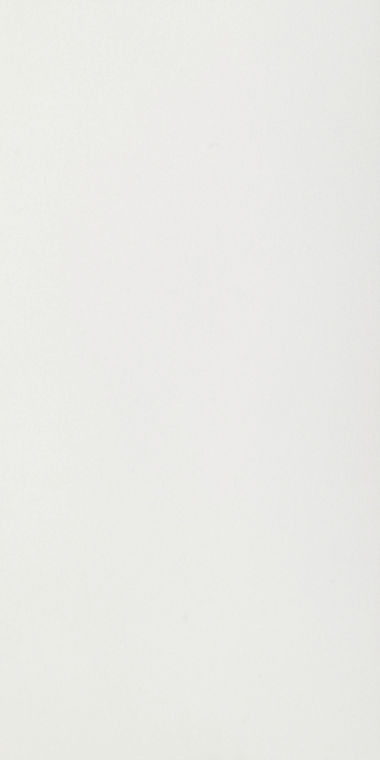 Placi ceramice portelanate Florim Chimera Color White 160x320 [2]