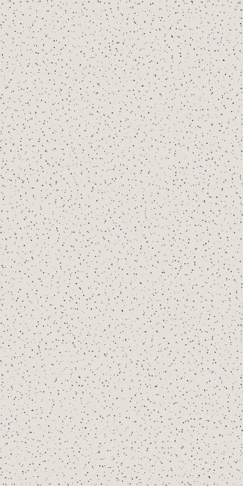 Placi ceramice portelanate Florim Chimera Colore Bianco 120x240 [2]