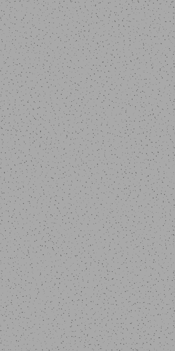 Placi ceramice portelanate Florim Chimera Colore Grigio 120x240 [2]