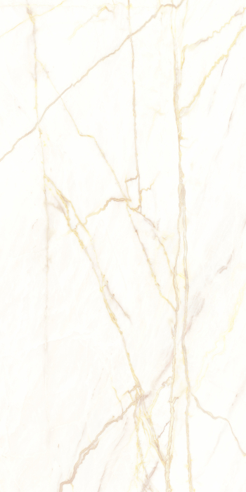 Placi ceramice portelanate Florim Chimera 120x240 [4]