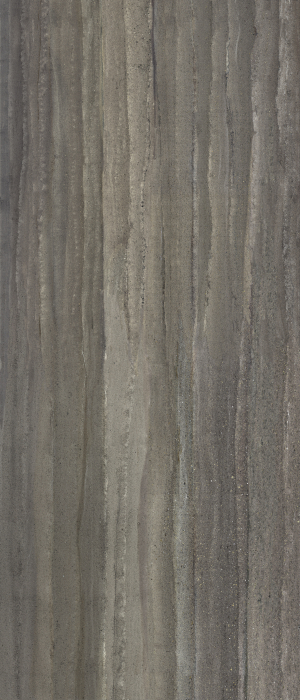 Placi ceramice portelanate Florim Compatta Pisé Ghiaia 120x280 [3]