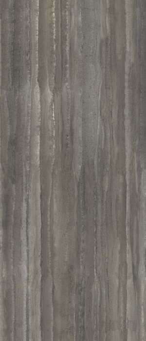 Placi ceramice portelanate Florim Compatta Pisé Ghiaia 120x280 [2]