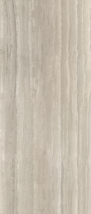 Placi ceramice portelanate Florim Compatta  120x280 [8]