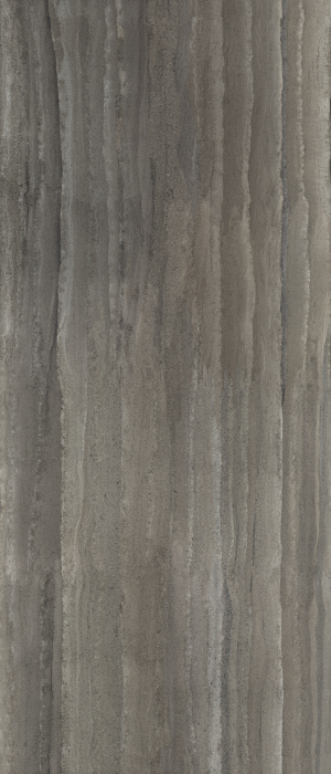 Placi ceramice portelanate Florim Compatta  120x280 [2]