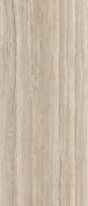 Placi ceramice portelanate Florim Compatta Pisé Limo 120x280 [2]