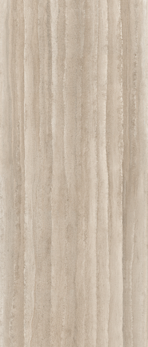 Placi ceramice portelanate Florim Compatta Pisé Limo 120x280 [3]