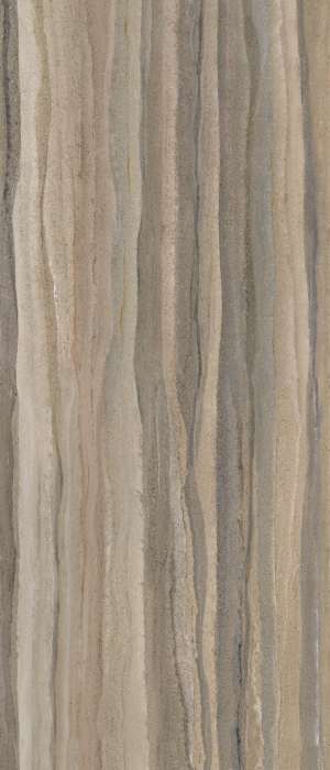 Placi ceramice portelanate Florim Compatta Pisé Melange 120x280 [3]