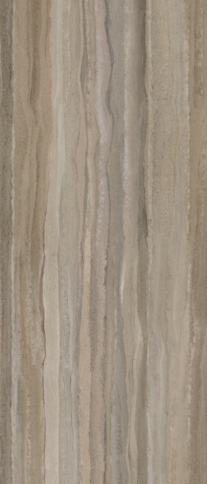 Placi ceramice portelanate Florim Compatta Pisé Melange 120x280 [2]