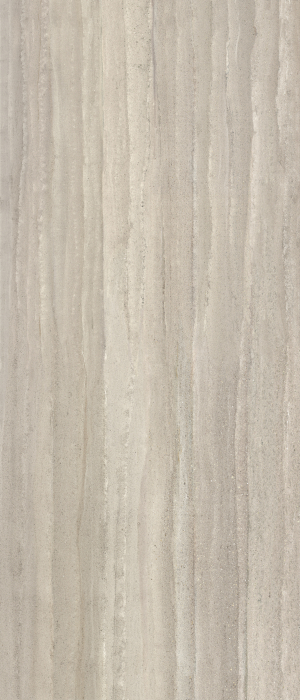 Placi ceramice portelanate Florim Compatta Pisé Sabbia 120x280 [3]