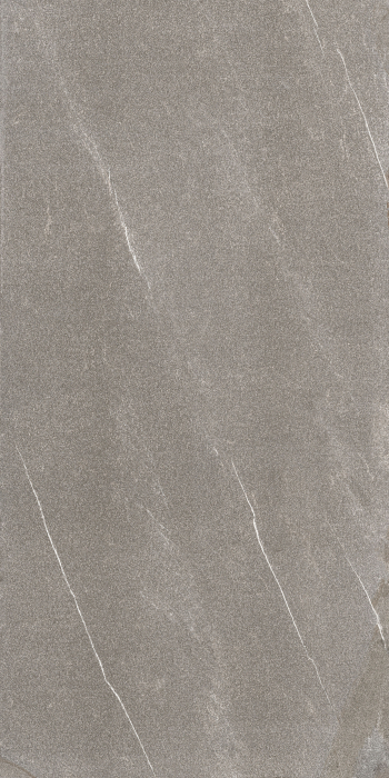 Placi ceramice portelanate Florim Coretech 120x240 [2]