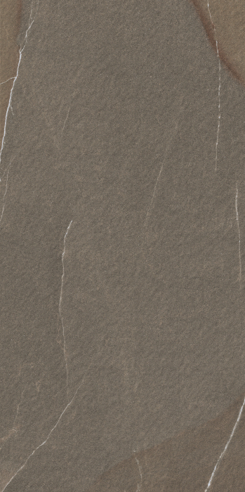 Placi ceramice portelanate Florim Coretech Flame Dark 120x240 [2]