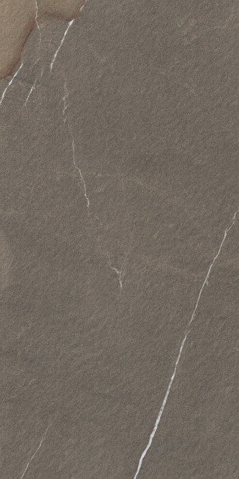 Placi ceramice portelanate Florim Coretech Flame Dark 120x240 [3]