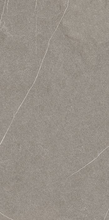 Placi ceramice portelanate Florim Coretech Flame Light 120x240 [3]