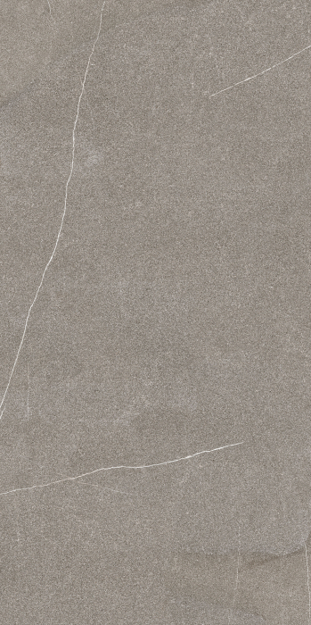 Placi ceramice portelanate Florim Coretech Flame Light 120x240 [4]