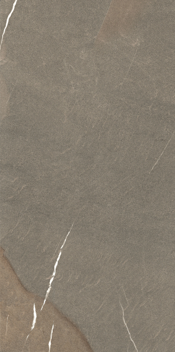 Placi ceramice portelanate Florim Coretech Satin Dark 120x240 [4]