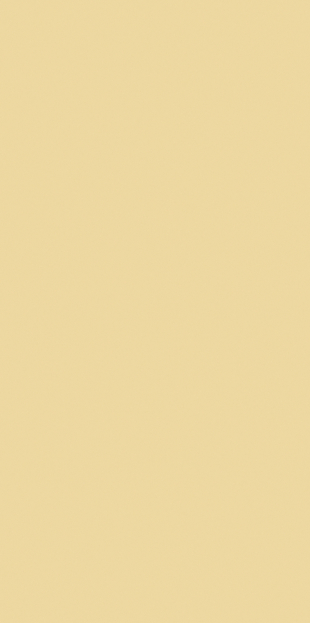 Placi ceramice portelanate Florim Crayons 120x240 [4]