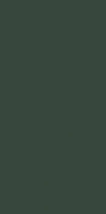 Placi ceramice portelanate Florim Crayons 120x240 [7]