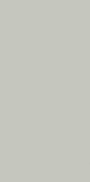 Placi ceramice portelanate Florim Crayons 120x240 [2]