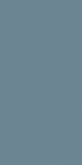 Placi ceramice portelanate Florim Crayons 120x240 [5]