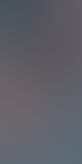 Placi ceramice portelanate Florim Cromatica Cobalto 120x240 [3]