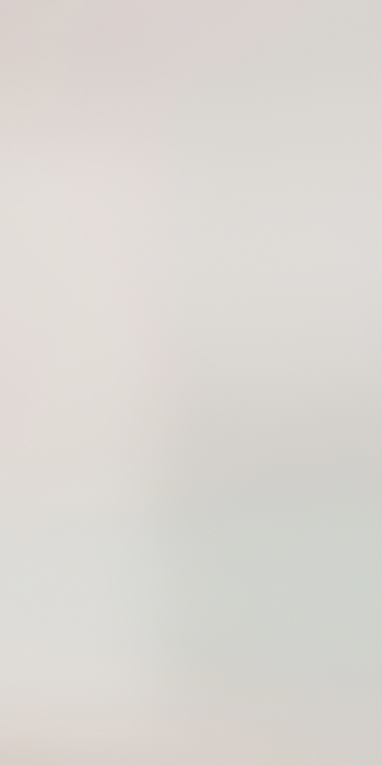 Placi ceramice portelanate Florim Cromatica 120x240 [9]