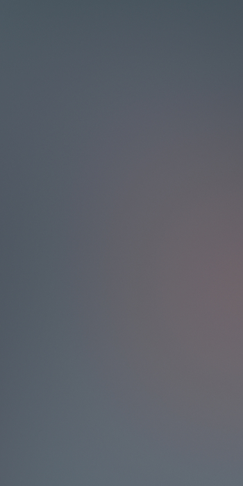 Placi ceramice portelanate Florim Cromatica Cobalto 120x240 [2]