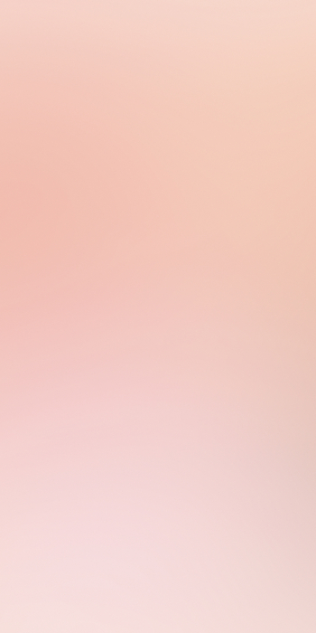 Placi ceramice portelanate Florim Cromatica Rosa 120x240 [2]