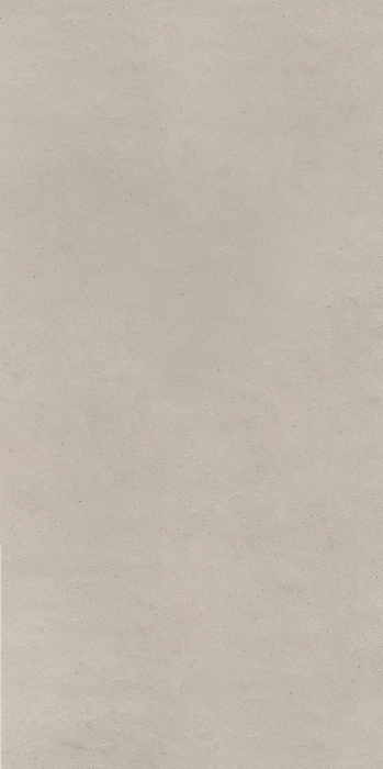 Placi ceramice portelanate Florim Earthtech 120x240 [3]