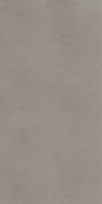 Placi ceramice portelanate Florim Earthtech 120x240 [4]
