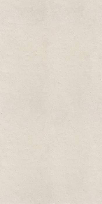 Placi ceramice portelanate Florim Earthtech 120x240 [2]