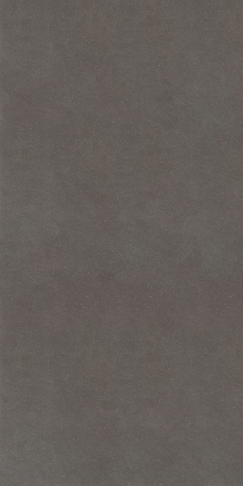 Placi ceramice portelanate Florim Earthtech 120x240 [5]