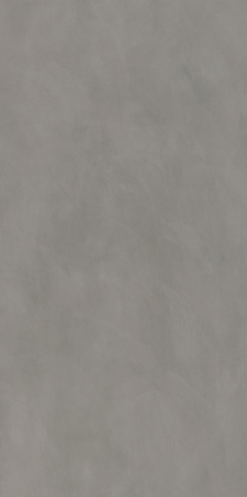 Placi ceramice portelanate Florim Essential Mood Cool Powder 120x240 [4]